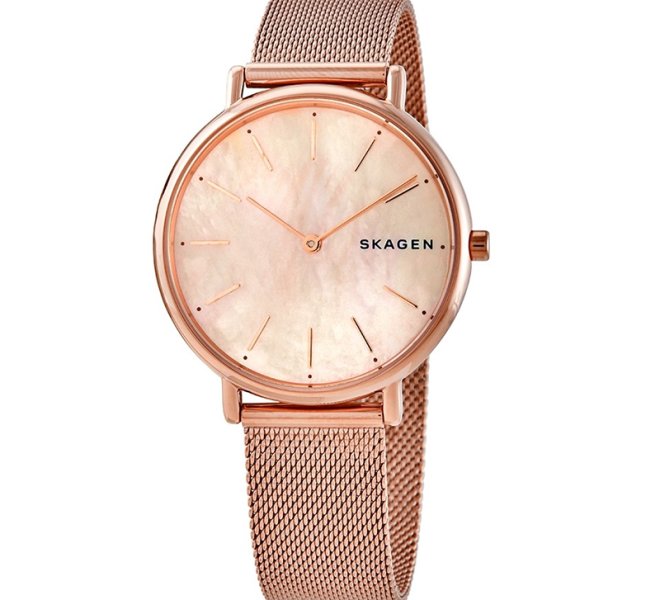 Skagen SKW2732