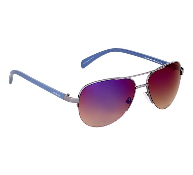 Kenneth Cole KC12576108X