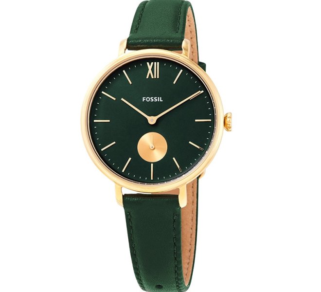 Fossil ES4662
