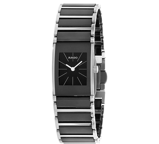 Rado R20786152