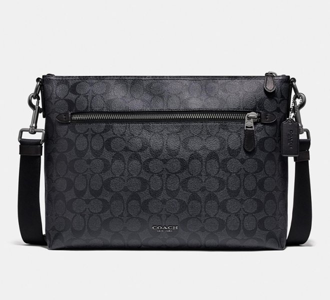 Coach Outlet F78722