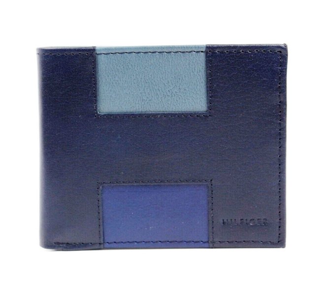 Tommy 31TL130013 Navy