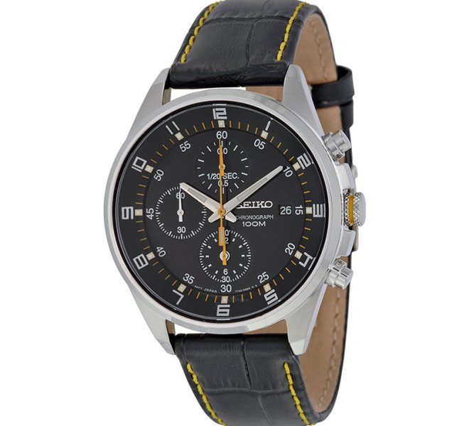 Lucien Piccard 40029-SR-22-MOP