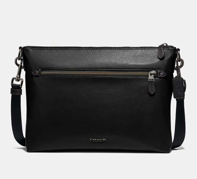 Coach Outlet F72511