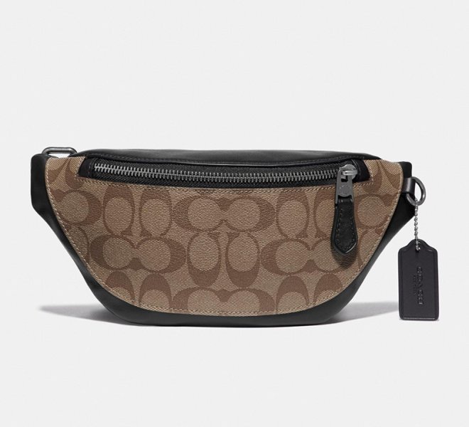 Coach Outlet F84711