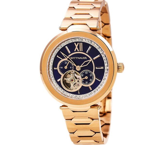 Wittnauer WN4024