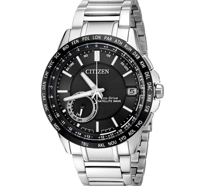 Citizen CC3005-85E
