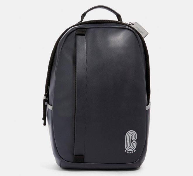 Coach Outlet 89923