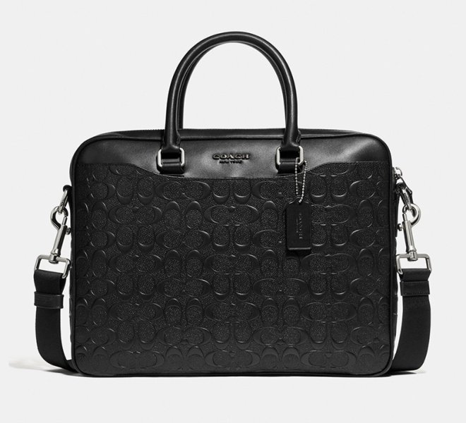 Coach Outlet F72973