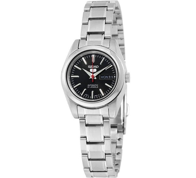 Seiko SYMK17