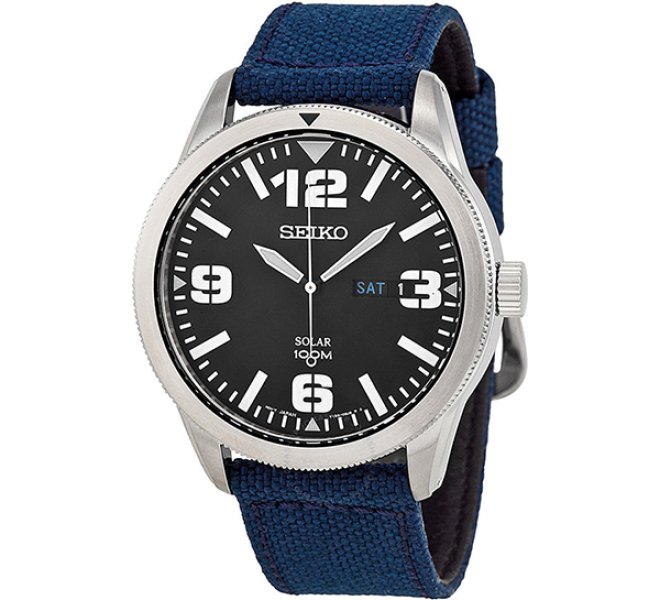 Seiko SNE329