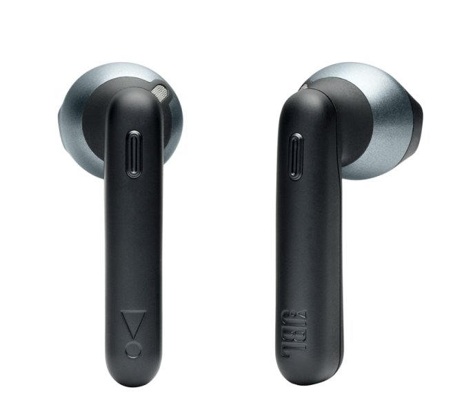 JBL Tune 220TWS True Wireless Earbuds