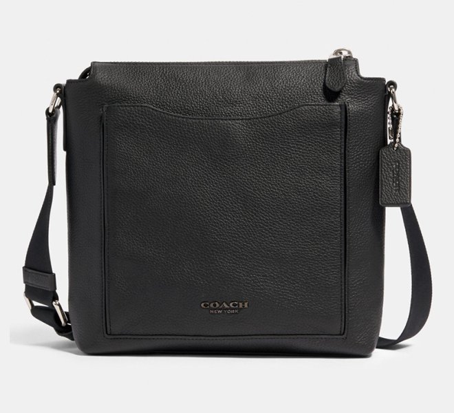 Coach Outlet 91303