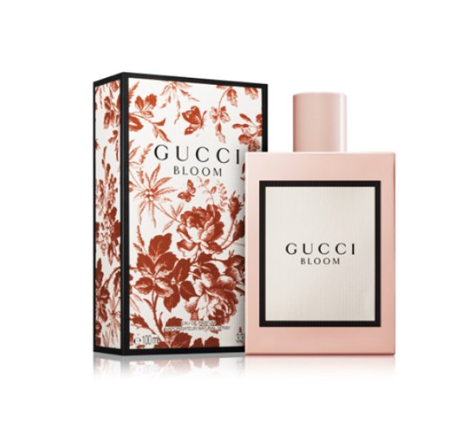 Gucci Bloom