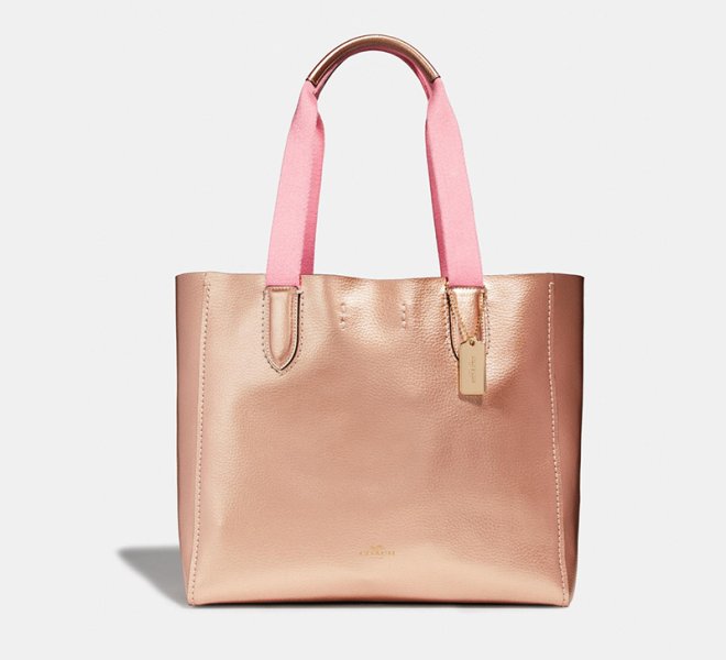 Coach Outlet F39675