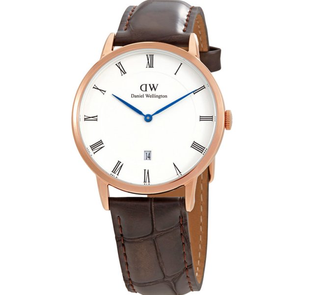 Daniel Wellington DW00100085