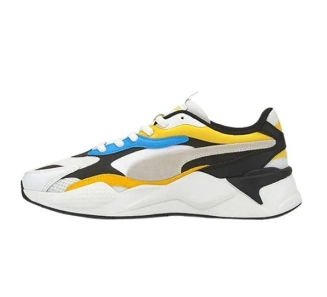 Puma Rs-X3 Prism 374758-02