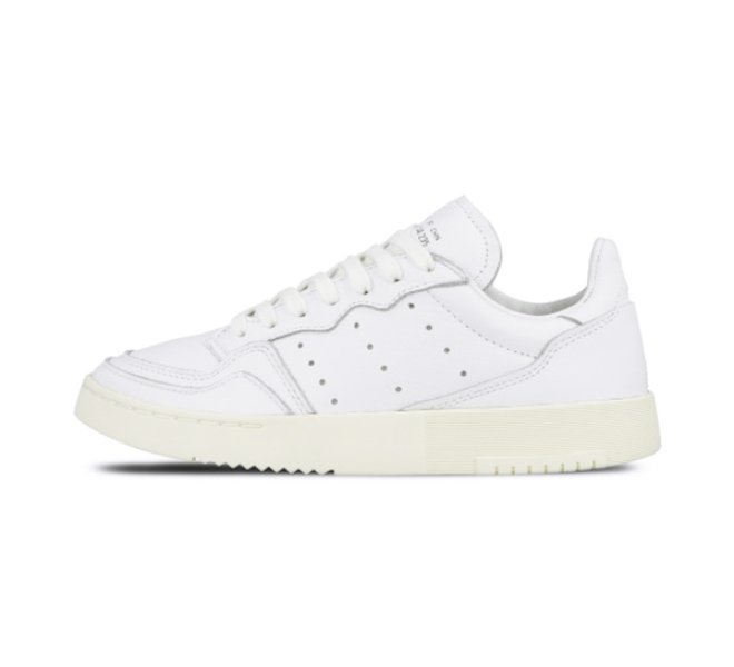 Adidas Super Court Vintage EE6325