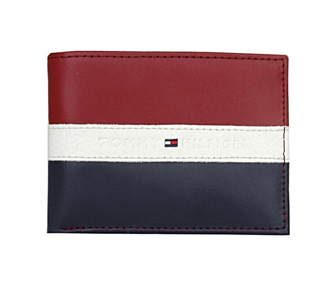 Tommy 31TL220053