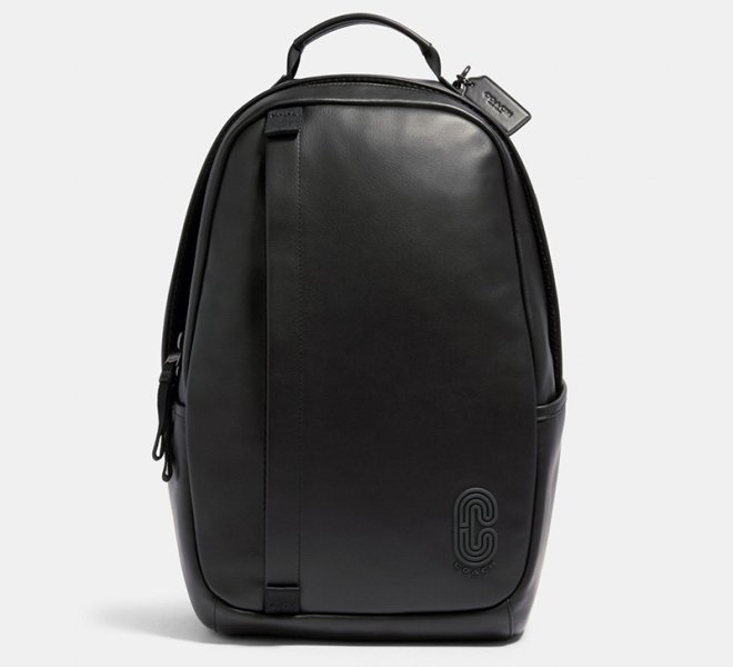 Coach Outlet 89921