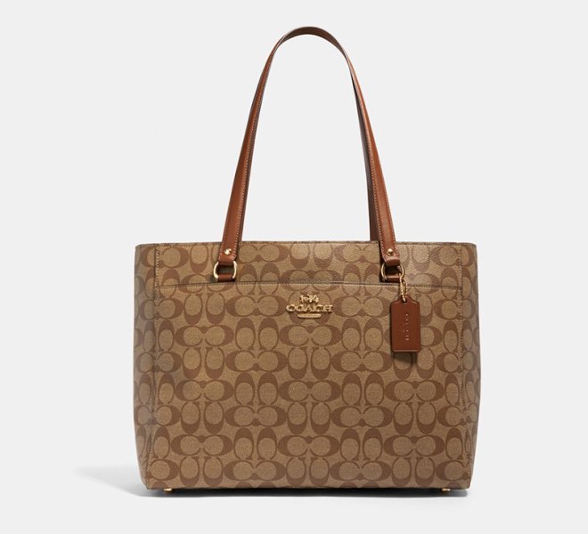 Coach Outlet 91017