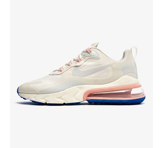 Nike Air Max 270 React Modern Art AO4971-100