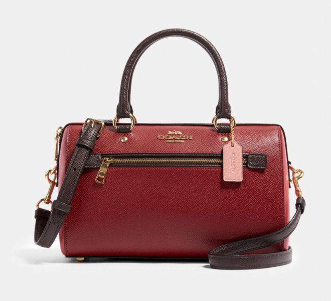Coach Outlet 91161