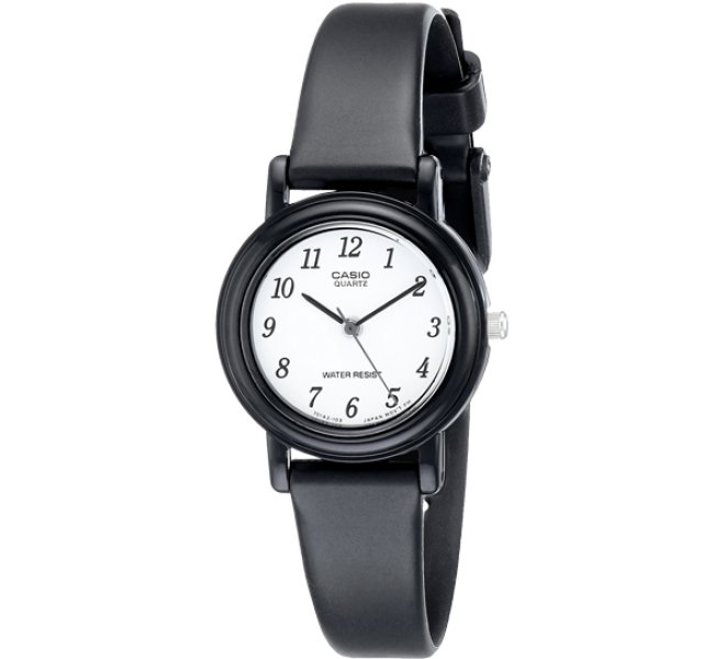 Casio LQ139B-1B