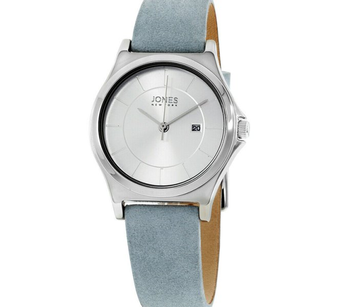 Jones New York JNC11683S528-004