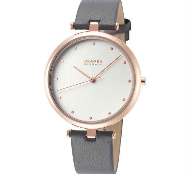 Skagen SKW2828