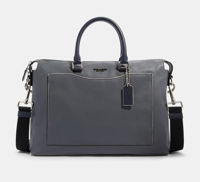 Coach Outlet 89953