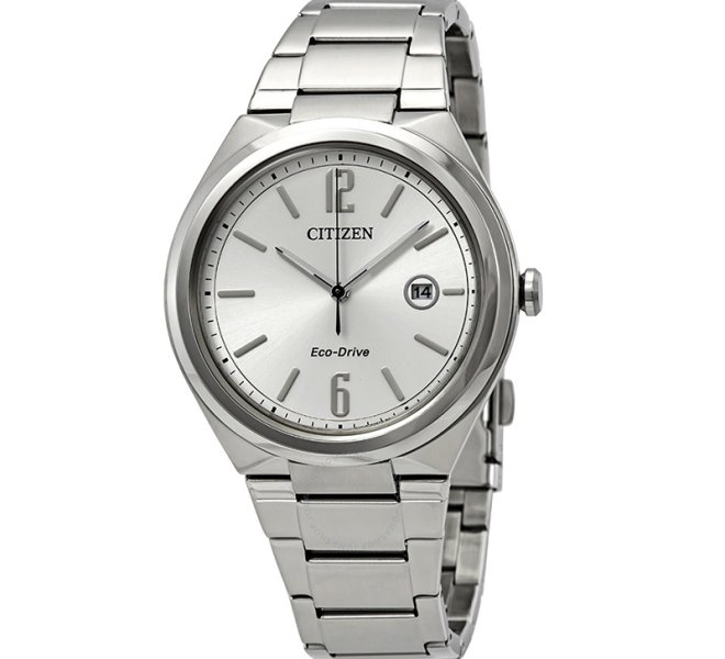 Lucien Piccard LP-10660A-RG-01-BRW