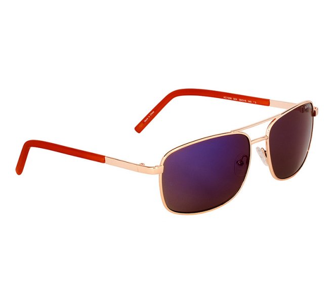 Kenneth Cole KC12995932X