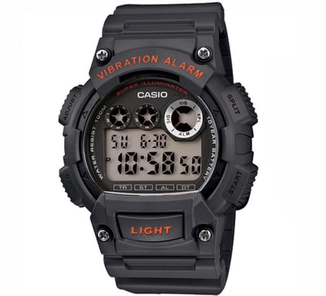 Casio W735H-8AV