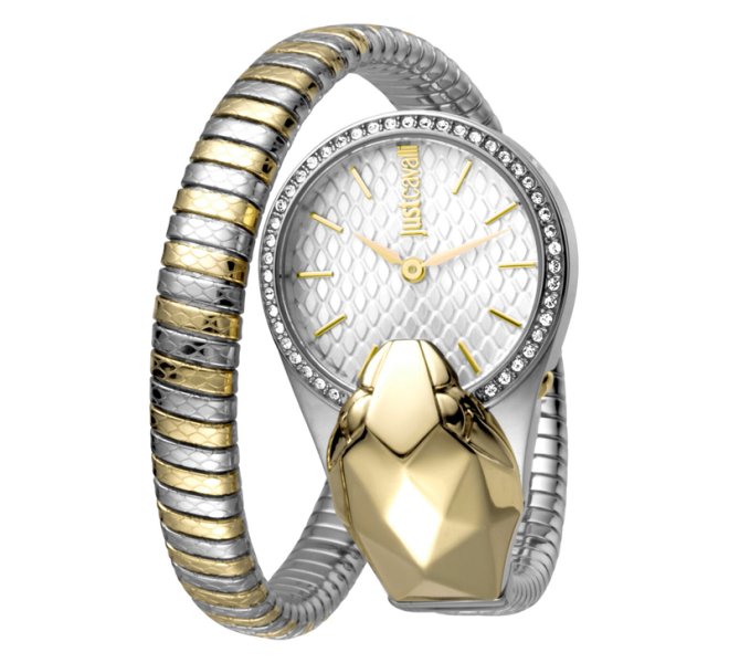 Just Cavalli JC1L067M0055