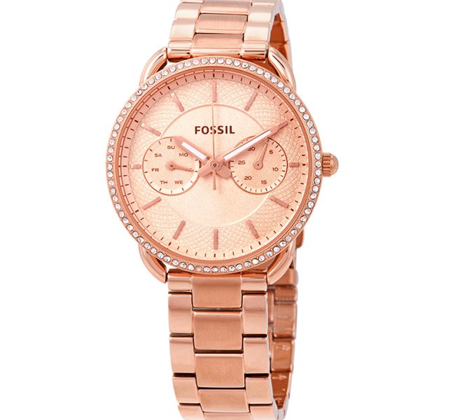 Fossil ES4264