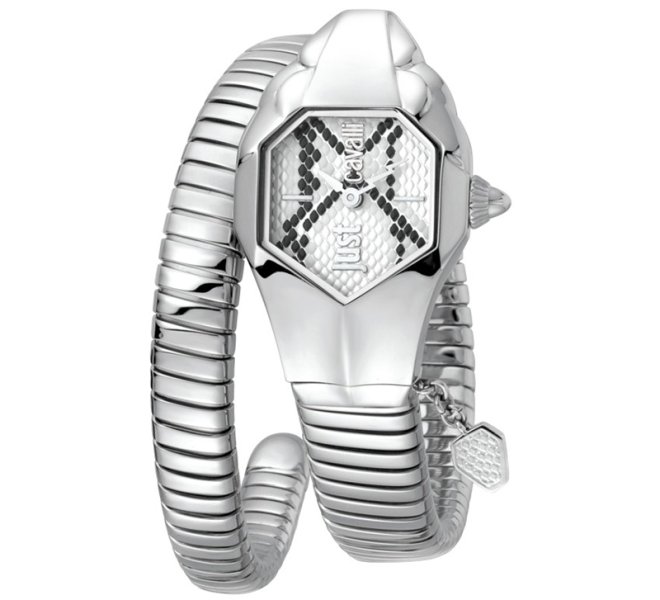 Just Cavalli JC1L001M0115