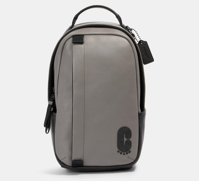 Coach Outlet 91235