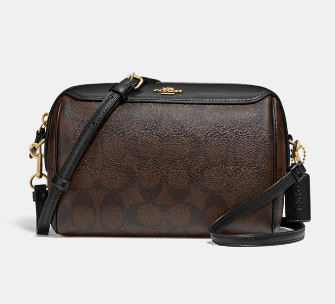 Coach Outlet F77879