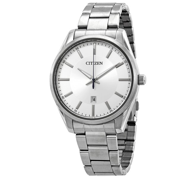 Citizen BI1030-53A