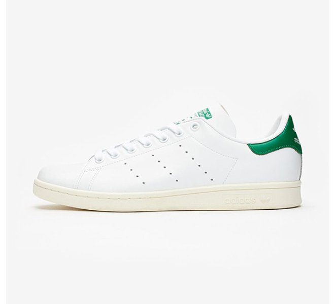 Adidas StanSmith 'Bold Green' BD7432
