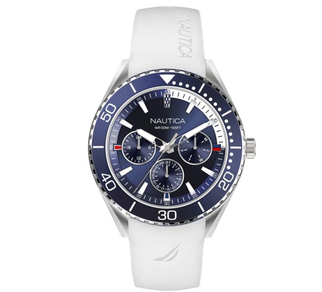 Nautica NAPNAI802