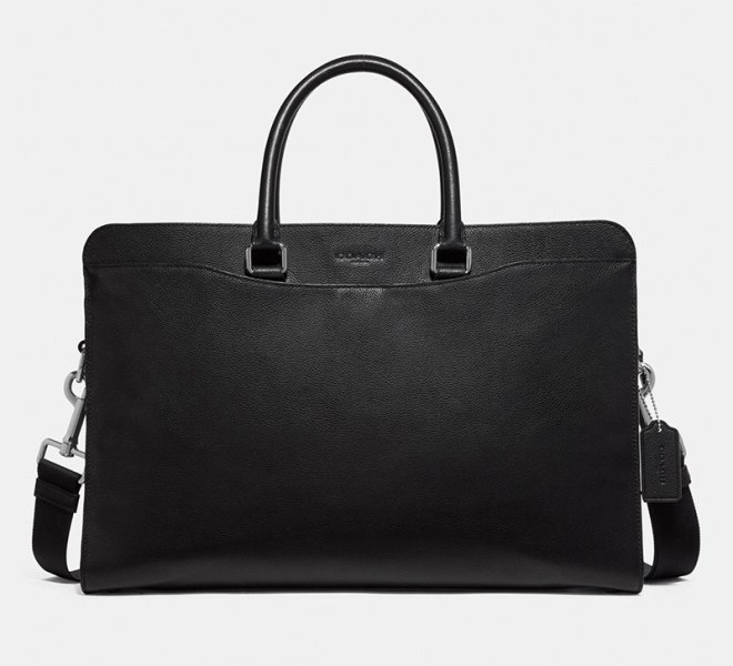 Coach Outlet F73524
