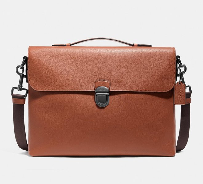 Coach Outlet F72509