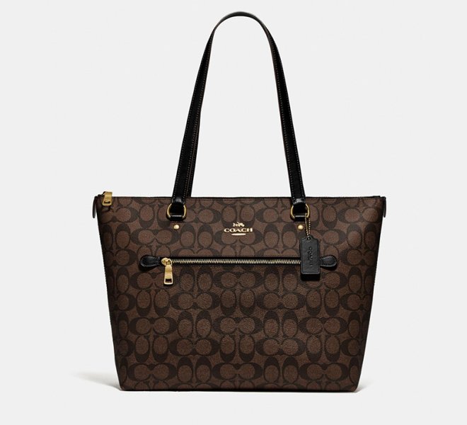 Coach Outlet F79609