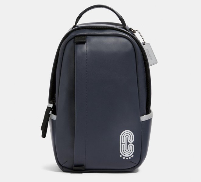 Coach Outlet 89910