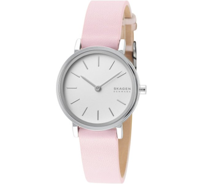 Skagen SKW2824