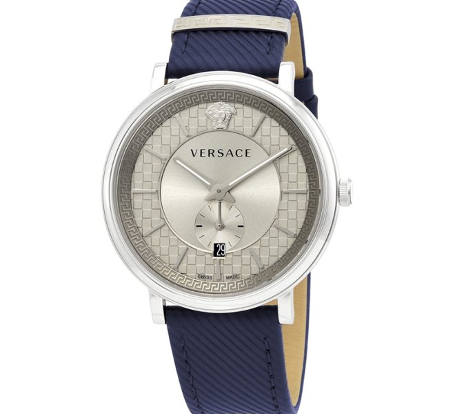 Versace V Cricle VEBQ01719
