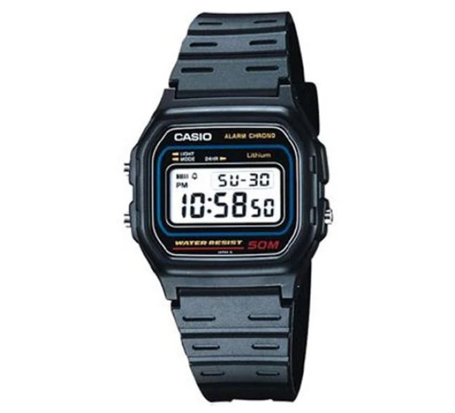 Casio W59-1V