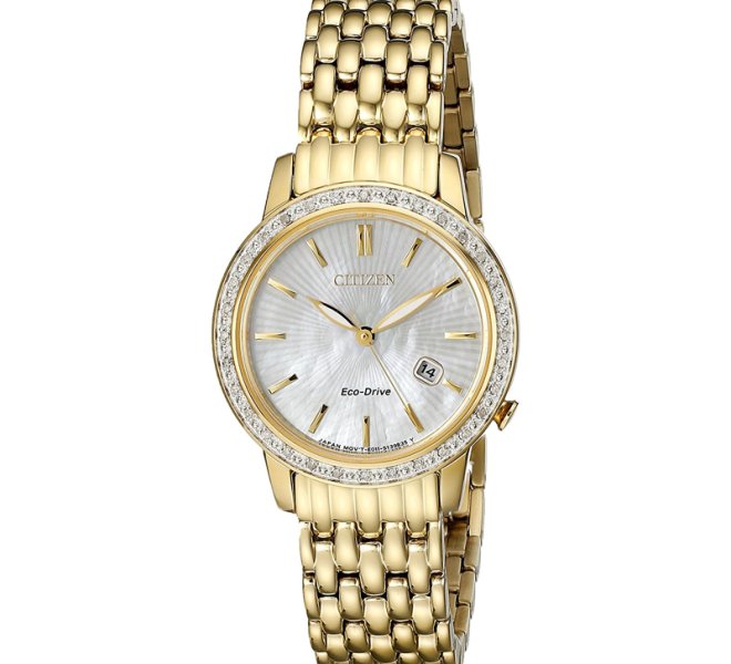 Kenneth Cole KC13225501B